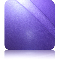 mediBall Pro 55cm - Purple 