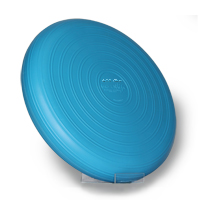 ZZ Eco Disc - Blue - Display Item
